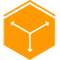 Ausbau Magdeburg Logo